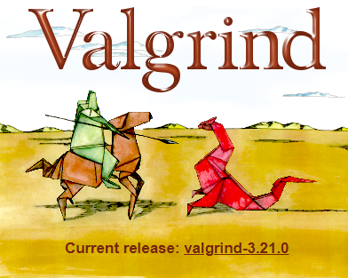 valgrind 기본 툴과 사용법 | 설정법 - memcheck | cachegrind | callgrind | helgrind | massif | thread |usage 썸네일