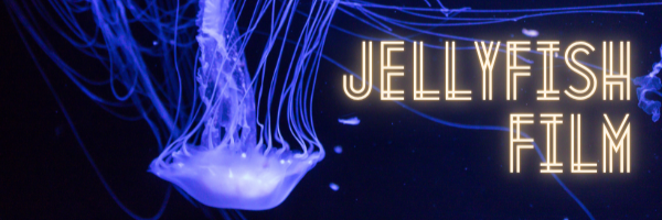 Jellyfish Film