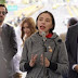 HOY CONTINÚAN NEGOCIACIONES ENTRE ARROCEROS Y GOBIERNO NACIONAL 