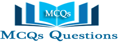 MCQsQuestions.com: Where Learning Meets Fun with Every Click!