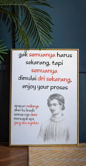 Gambar 1