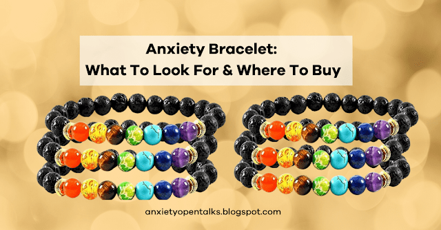 anxiety-bracelet-what-to-look-for-where-to-buy