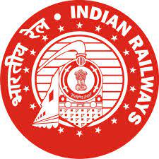 West Central Railway WCR Jabalpur Act Apprentices 2023