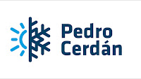 Pedro Cerdán Climatización