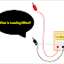 What is Loading Effect in Measurement? Examples