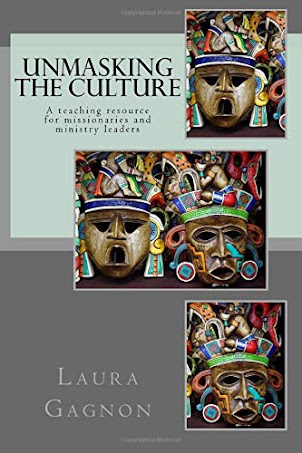 Unmasking the Culture
