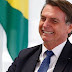 Empresário lança condomínio para eleitores de Bolsonaro