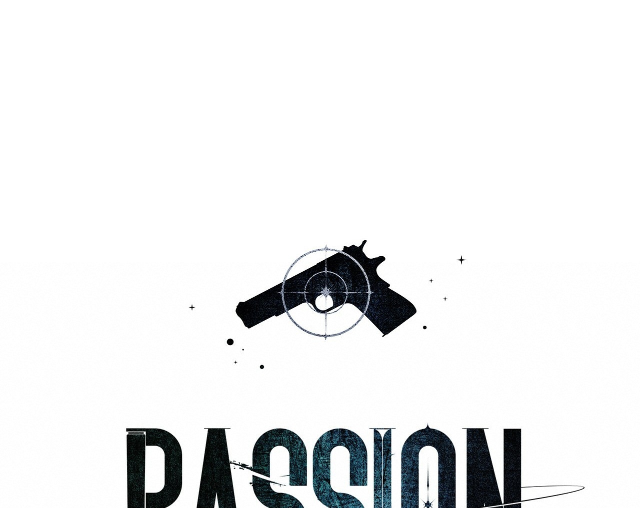 Passion Chapter 37 - Trang 68