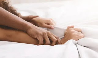 What is sexual pain disorder?_ ichhori.com