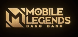 How to Change the Background Music in Mobile Legends 2021
