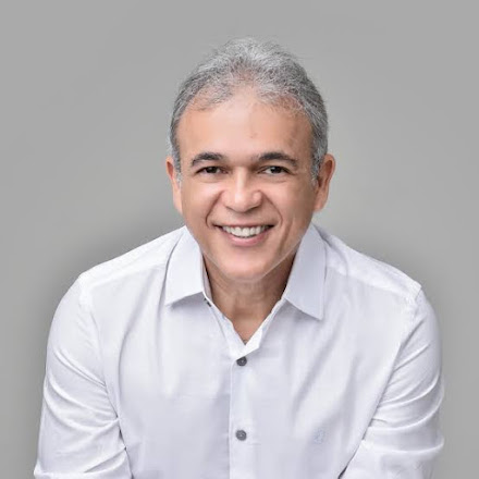 PREFEITO DE ESPERANÇA