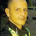 Una semana desaparecido en Pereira  Sin noticias de Harly