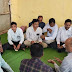 *धर्मजयगढ़ जनपद पंचायत के सचिवो के द्वारा धरना स्थल पर जुआ खेलने वाले सचिवों पर आखिर कब गिरेगी कार्यवाही की गाज*