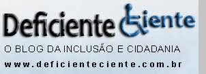 SITE: DEFICIENTE CIENTE