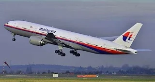MH370 Mystery Solved ? Unmasking the Truth Behind the Claiming of Wilson