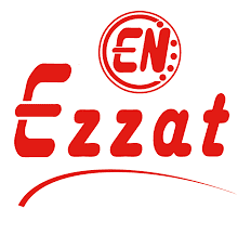 Ezzat