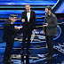 (Fotos) San Remo 2022 (1/02/22)