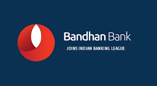 Bandhan Bank Syllabus 2022 | Bandhan Bank Test Pattern 2022