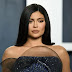 Kylie Jenner, Miss Instagram 2022, rompe récord en esa red