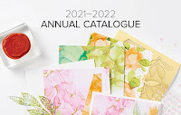 Current Annual Catalogue PDF