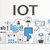 The advantages and disadvantages of the Internet of things [ IoT ]