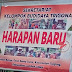 Kelompok Trigona Harapan Baru