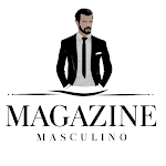 Magazine Masculino