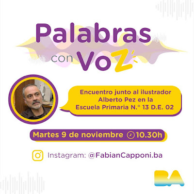 Imagen