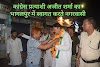 भागलपुर: कांग्रेस प्रत्याशी अजीत शर्मा जी ने किया भागलपुर मुख्य बाजार का सघन दौरा