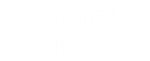 Techy Cubix