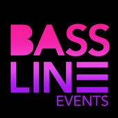 Bassline Events(MOD,FREE Unlocked )