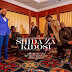 AUDIO: King Kaka Ft. Khaligraph Jones – Shida Za Kidosi