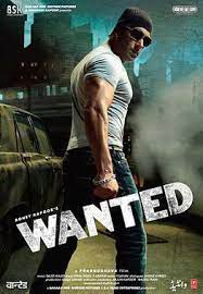 Wanted (2009) Movie Review