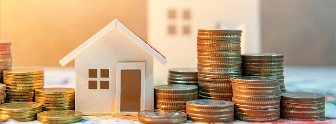 What is an Overdraft Loan Against Property?