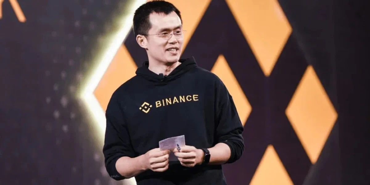 Changpeng-Zhao-Binance