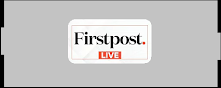 Firstpost TV News