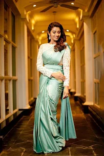 Priya bhavani shankar exclusive new HD photoshoot Priya bhavani shankar exclusive new HD photoshoot