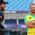 Australia & NZ aim for history in unexpected final
