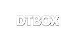 DTBOX