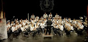 FAIT MUSICAL DE LA SEMAINE
