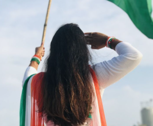 gayatri