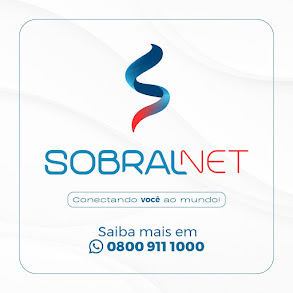 SOBRAL NET