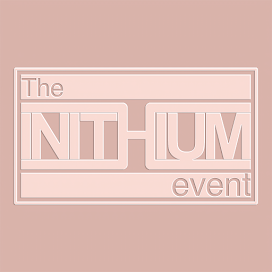 The Inithium Event