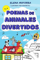 poemas niños