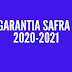 Liberado o pagamento do Garantia Safra 2020/2021, para 34 municípios paraibanos. 