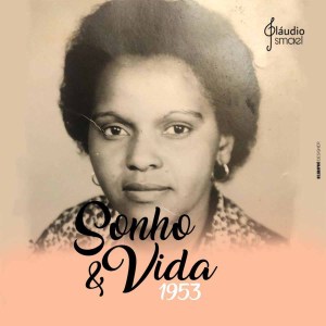 Cláudio Ismael - Sonho e Vida 1953(EP)  