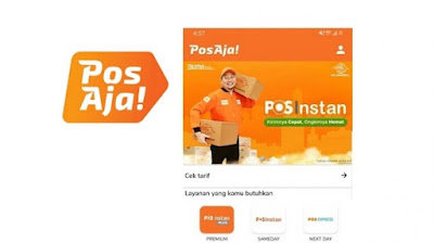 Web Posaja atau QOB Tidak Bisa di Akses Berikut Solusinya