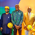 MTN Cheers the Super Eagles to Victory at AFCON 2022