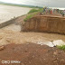 Flood Victims Abandoned In Ibi, Lau, Karim-Lamido