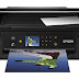 Download Epson Expression Home XP-403 Driver Printer